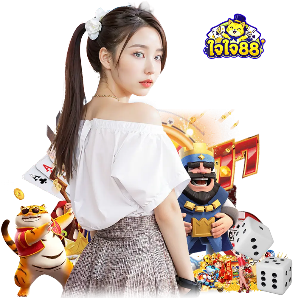 jaijai88 เครดิตฟรี