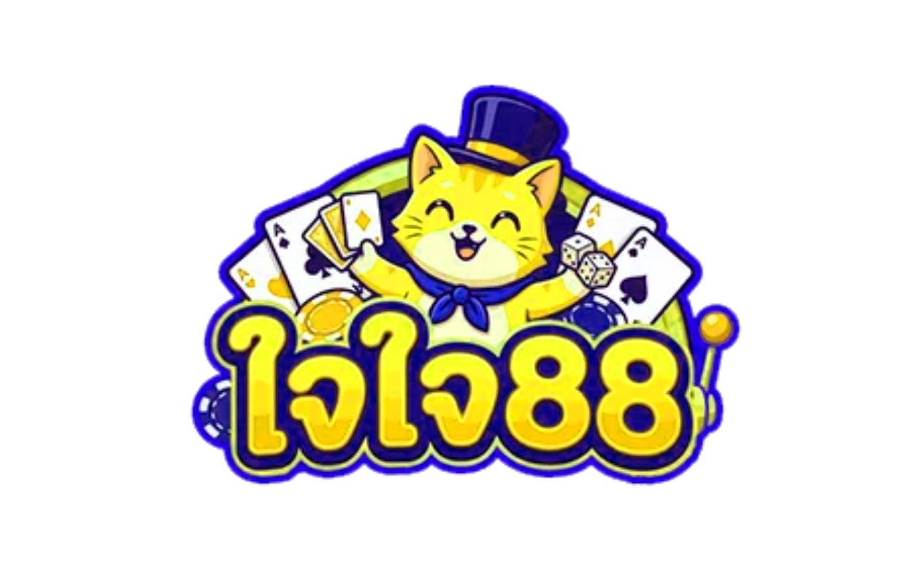 jaijai88x.org